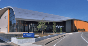 学校紹介|福井中学校・福井高等学校ポータルサイト