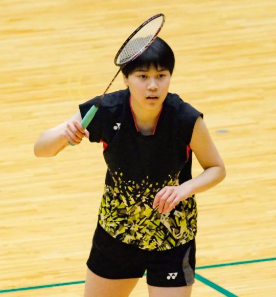 松田さん