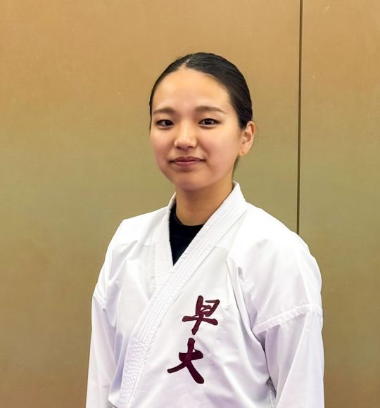 大田さん