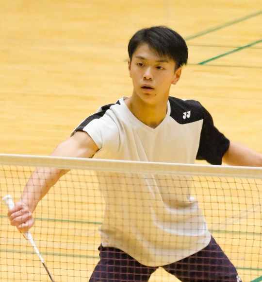 山田さん
