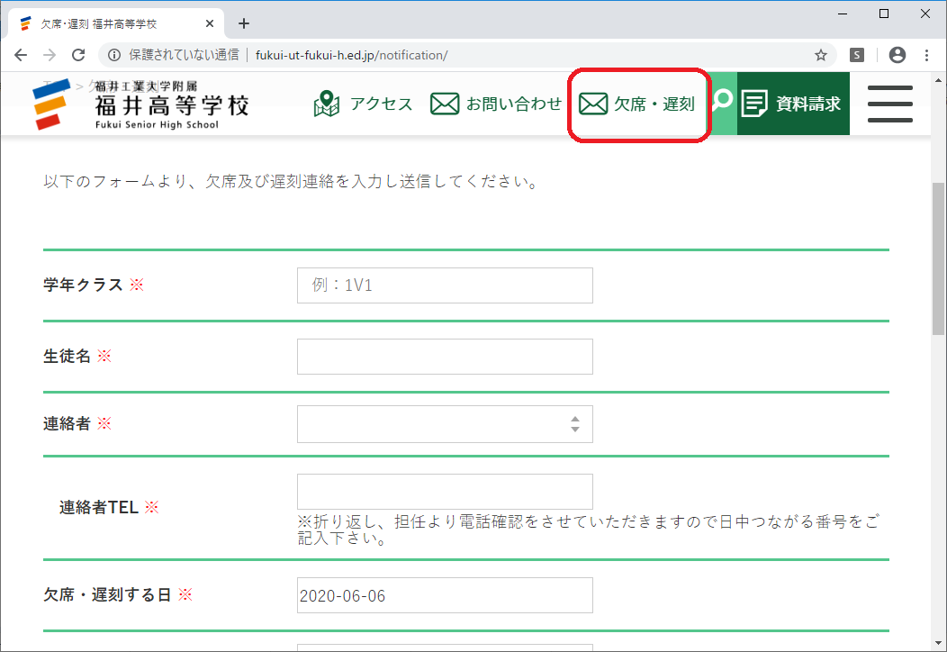 A【プロフィール欄をお読み下さい】（感謝） CODE 11.59 バイ オーデマピゲ クロノグラフ 26393ST.OO.A056KB