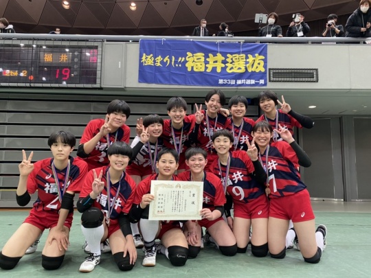 17018d2cb08f36e0eba31e68c1a65c