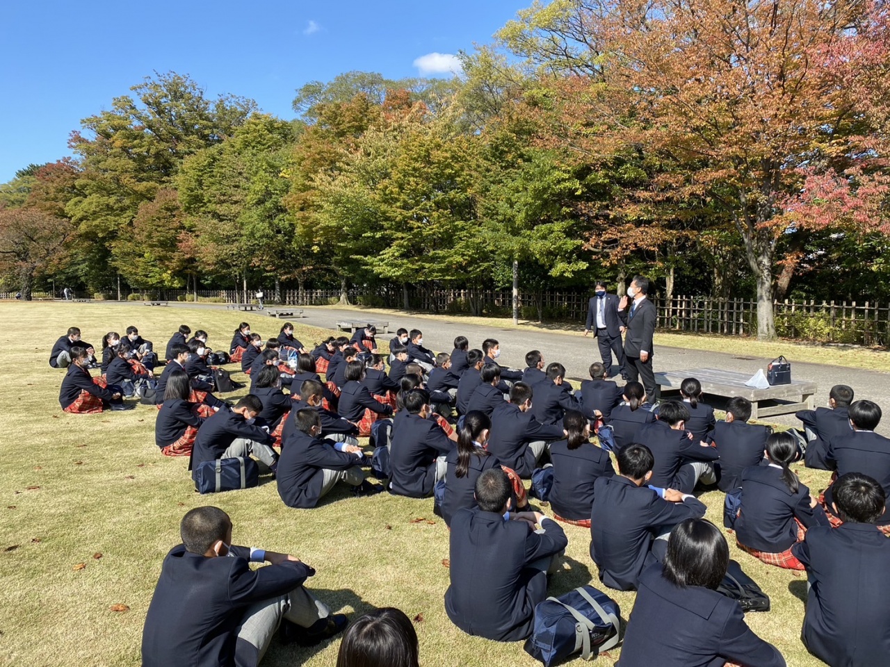 【中古】 福井県立大学 ２０１１/教学社 楽天市場】【中古】 福井県立大学 2011 / 教学社編集部
