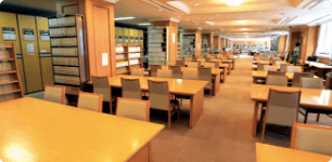 図書館