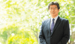 校長挨拶