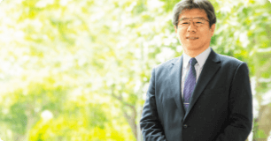 校長挨拶