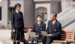 学科・コース