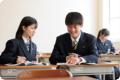 進学コースI類