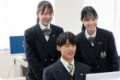 進学コースII類 [情報分野]