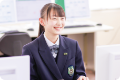 進学コースII類 [情報分野]