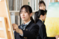 進学コースII類 [デザイン分野]