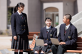 特別進学科