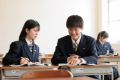 進学科