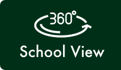 360°スクールビュー