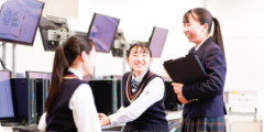 SDGsの取り組み