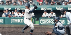 クラブ活動