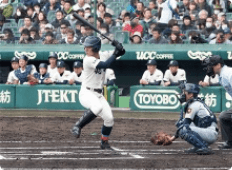 クラブ活動