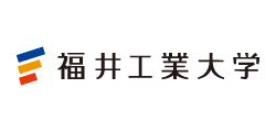 福井工業大学