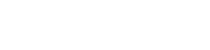 福井工業大学附属 福井高等学校