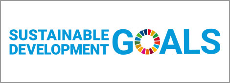 金井学園SDGs 特設サイト