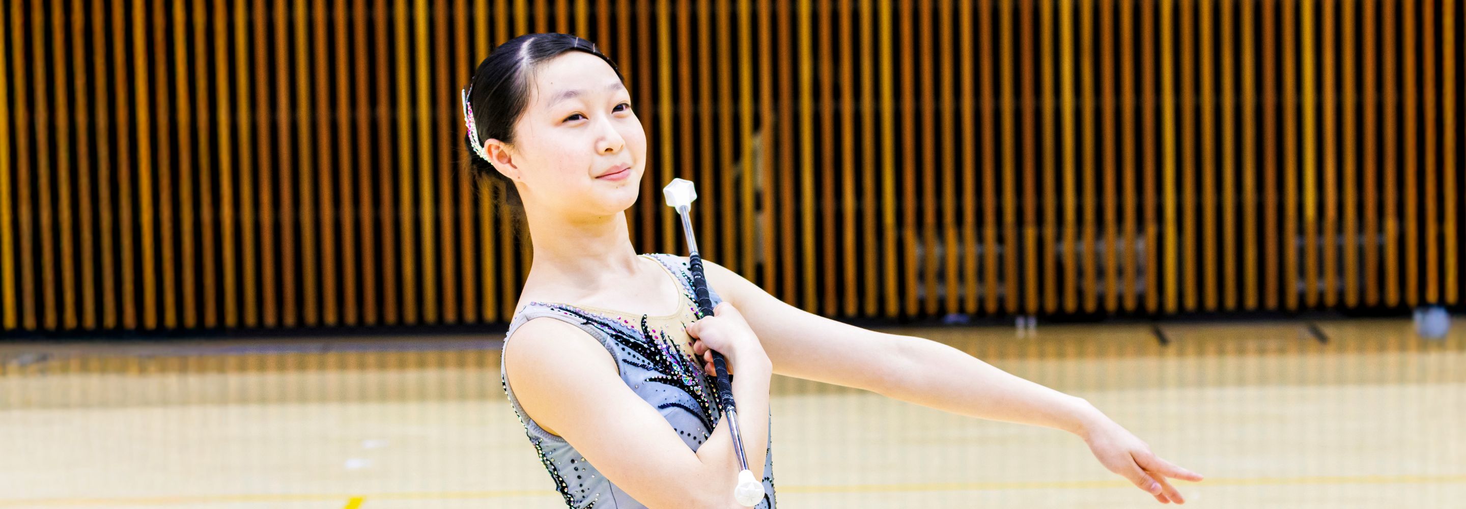 学校での取り組み