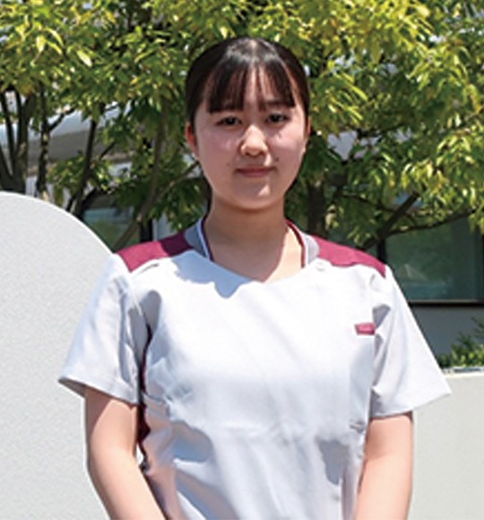 木下さん