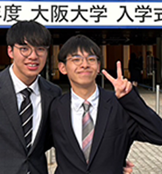 清水さん