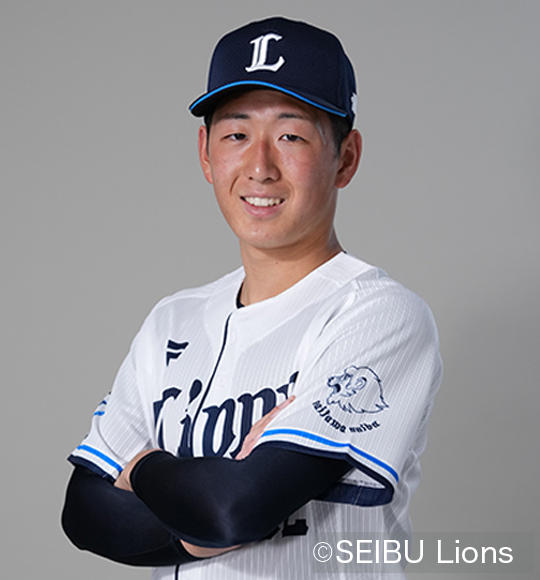 篠原さん